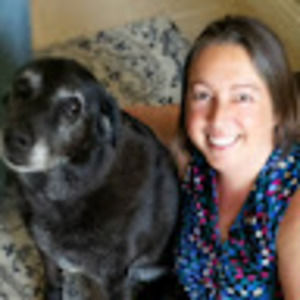 Meet your Posher, Gemma